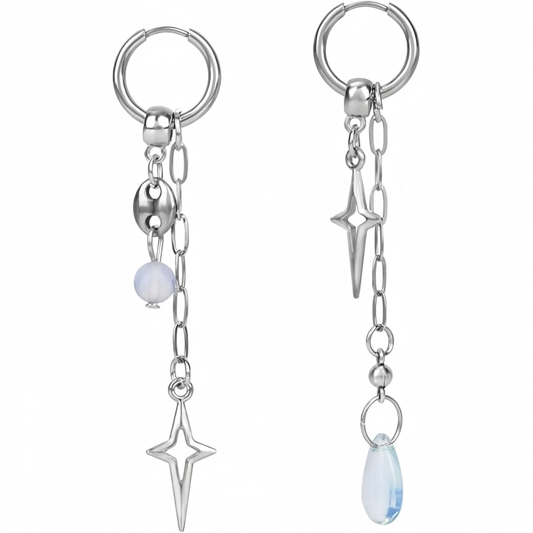 Elegant Earring for Every Occasion