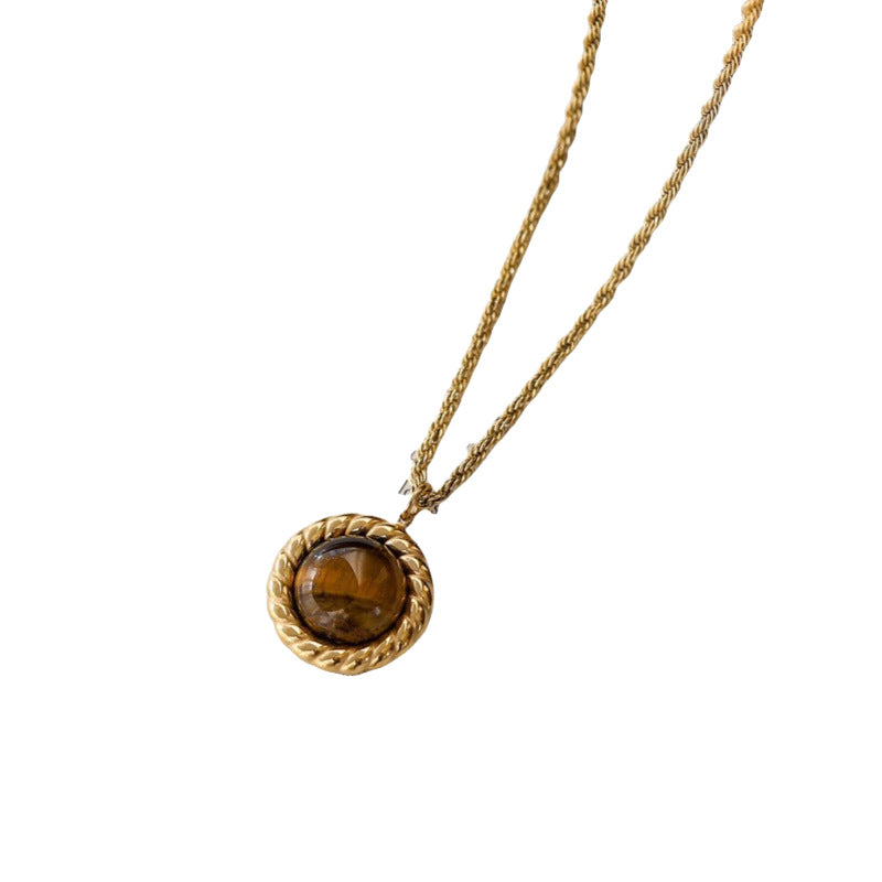 Elegant Necklace for Every Occasion