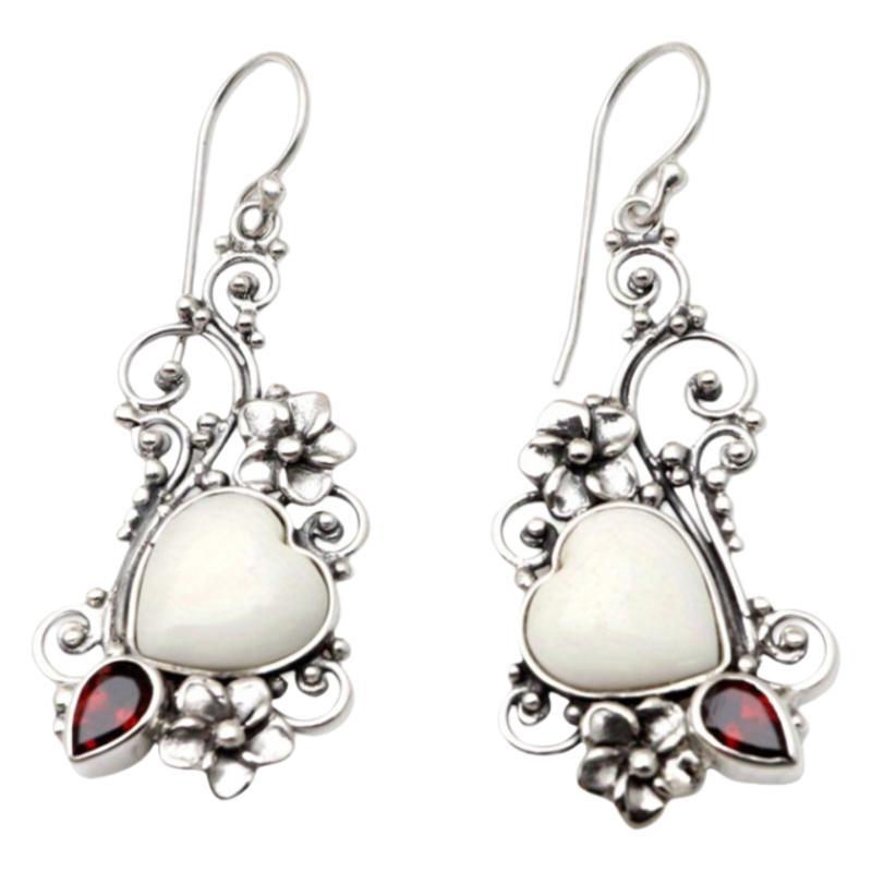 Charming Earring for Any Occasion