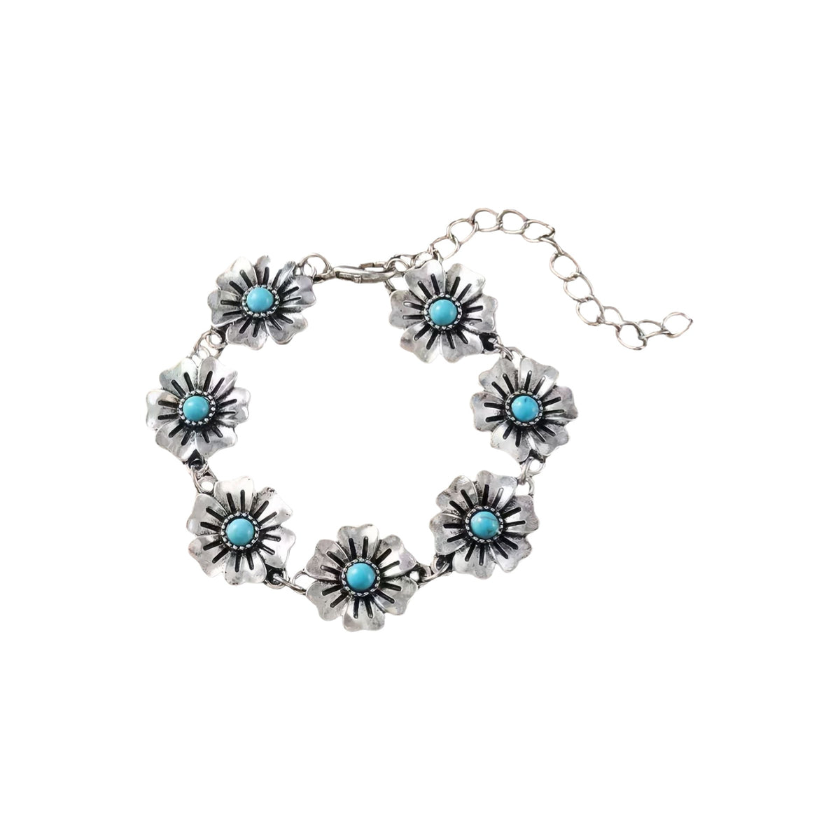 Classic Bracelet with Timeless Appeal