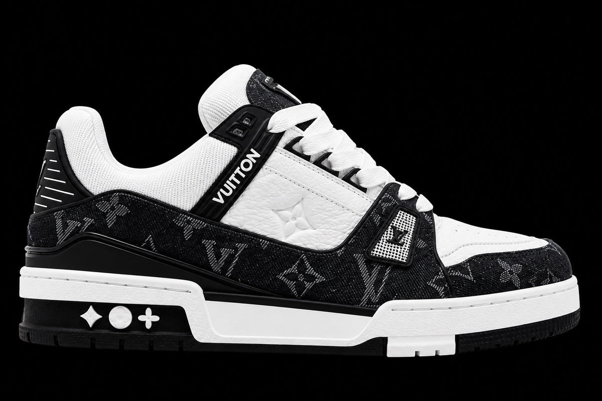 LV Shoes