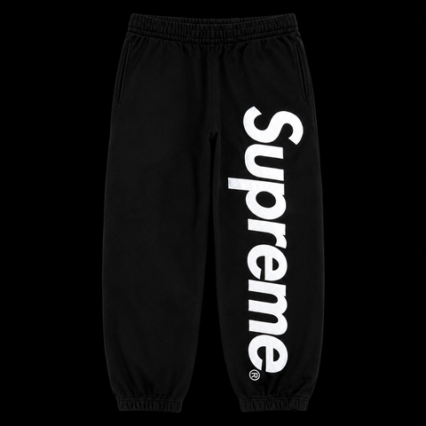 Supreme Jogger