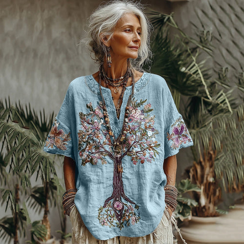 Beautifully Crafted Shirt