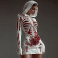 Beautifully Crafted Sweater in a Classic Style
