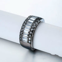 slider-img