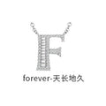 Charming Necklace for Any Occasion