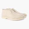 7 / Beige