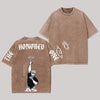Brown / XS