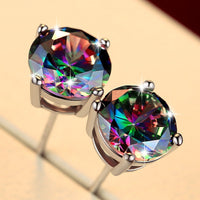 slider-img