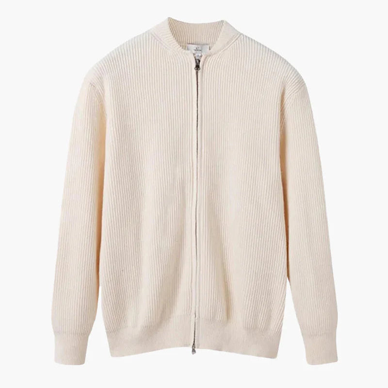 Cotton Chilet