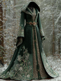 Beautifully Crafted Garment in a Classic Style