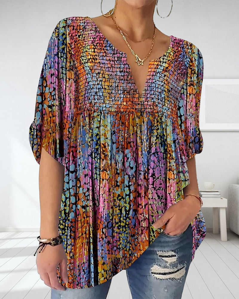 Classic Vintage Garment