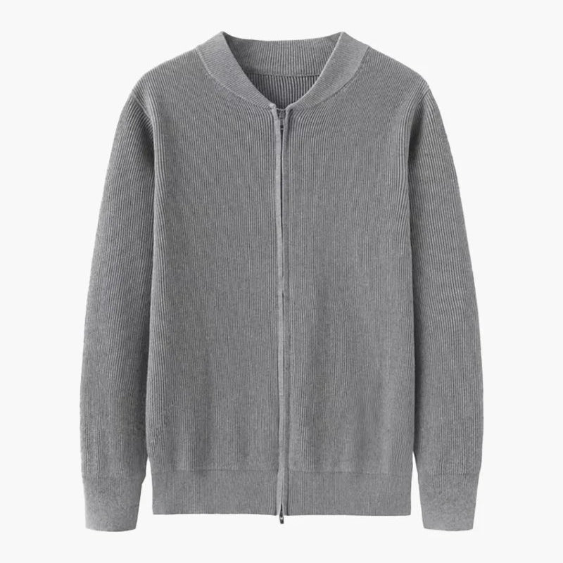 Cotton Chilet