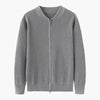 Gray / XS