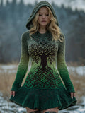 Beautifully Crafted Pullovers