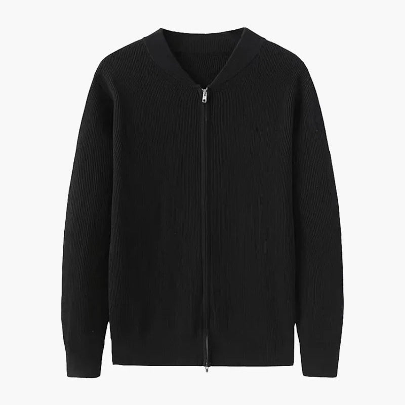 Cotton Chilet