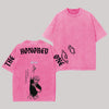 Pink / XS