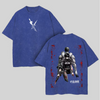 Blue / XS
