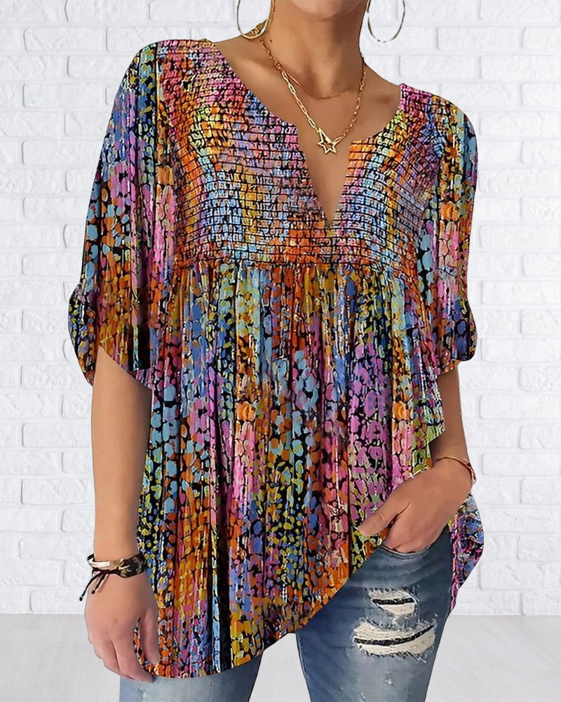 Classic Vintage Garment