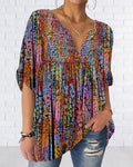 Classic Vintage Garment