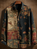 Classic Vintage Garment