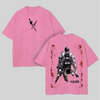 Pink / XS