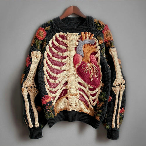 Beautifully Crafted Garment