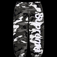 slider-img