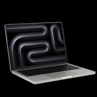 slider-img