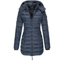 Beautifully Crafted Jacket