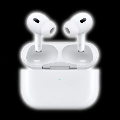 PODS