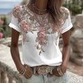 Beautifully Crafted Garment