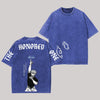 Blue / XS