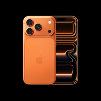 slider-img