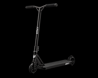 slider-img