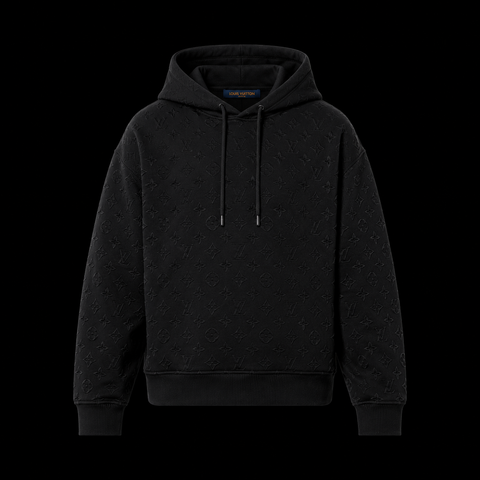 LV Hoodie