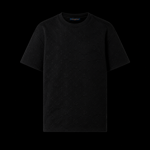 LV T-shirt