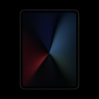 slider-img
