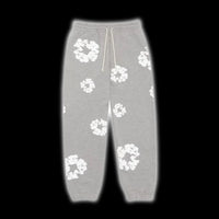 slider-img