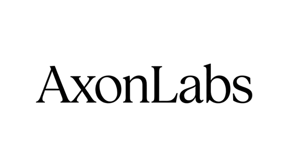 Axon Labs