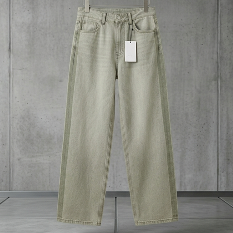 Original Axon Jeans