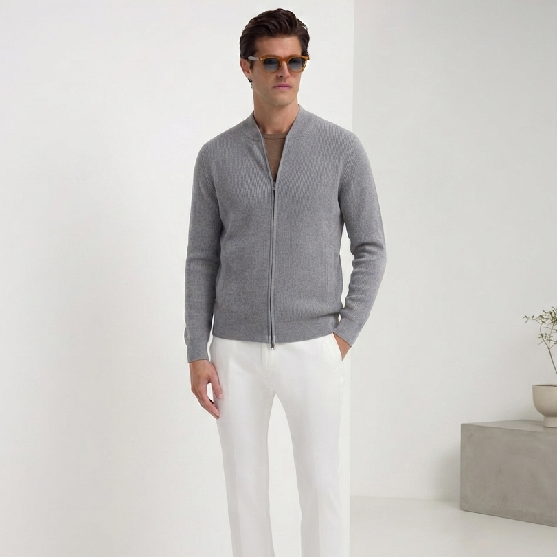 Cotton Chilet