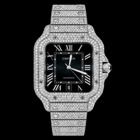 slider-img
