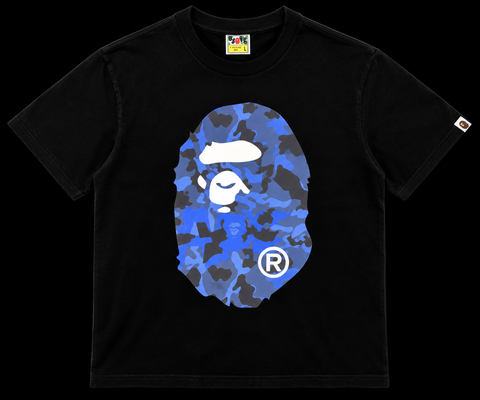 Bape T-Shirt