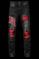 slider-img
