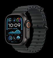 slider-img
