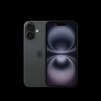 slider-img