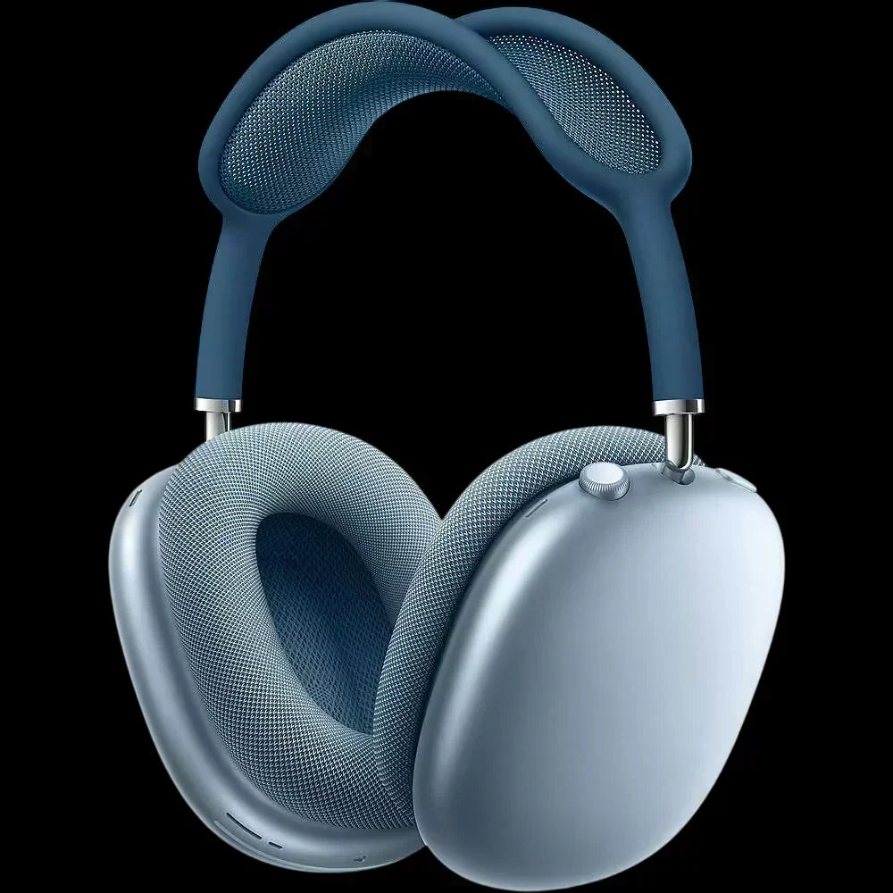 AirPod Maxes