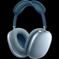 slider-img