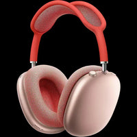 slider-img